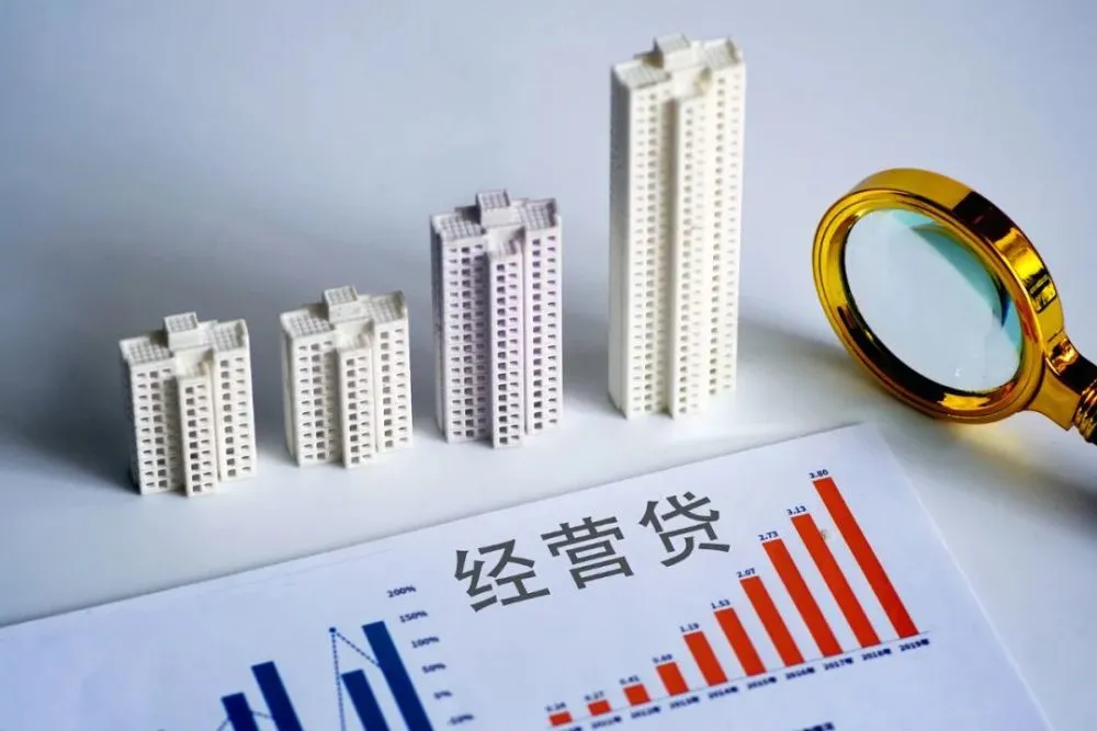 住宅梦物语初期攻略_住宅梦物语房间布局攻略(一)_住宅梦物语攻略