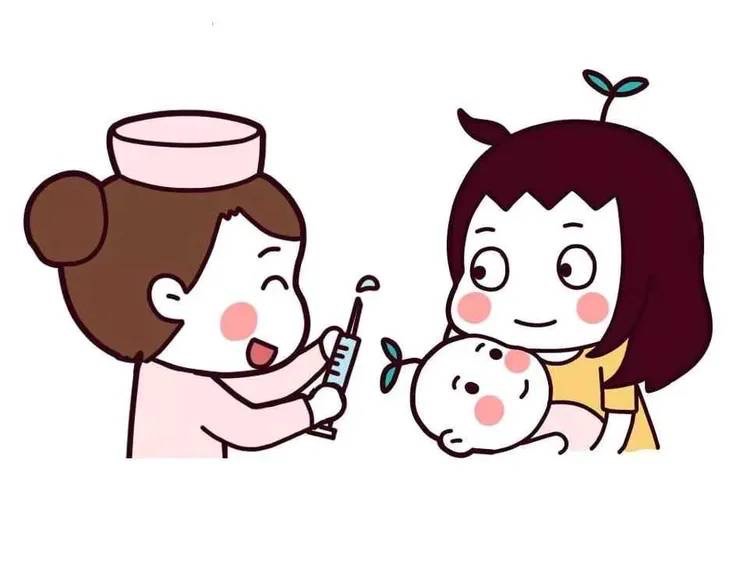 查宝宝打预防针软件_查宝宝打预防针软件_查宝宝打预防针软件