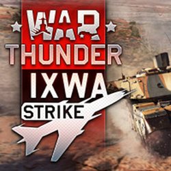 欧陆战争ww1_欧陆战争3_欧陆战争vi