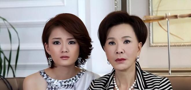赘婿电视剧下载_电视剧下载赘婿免费观看_电视剧下载赘婿全集观看