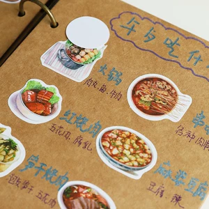 加盟哆梦缘多少钱_哆啦A梦速食店_重庆哆店网络科技有限公司