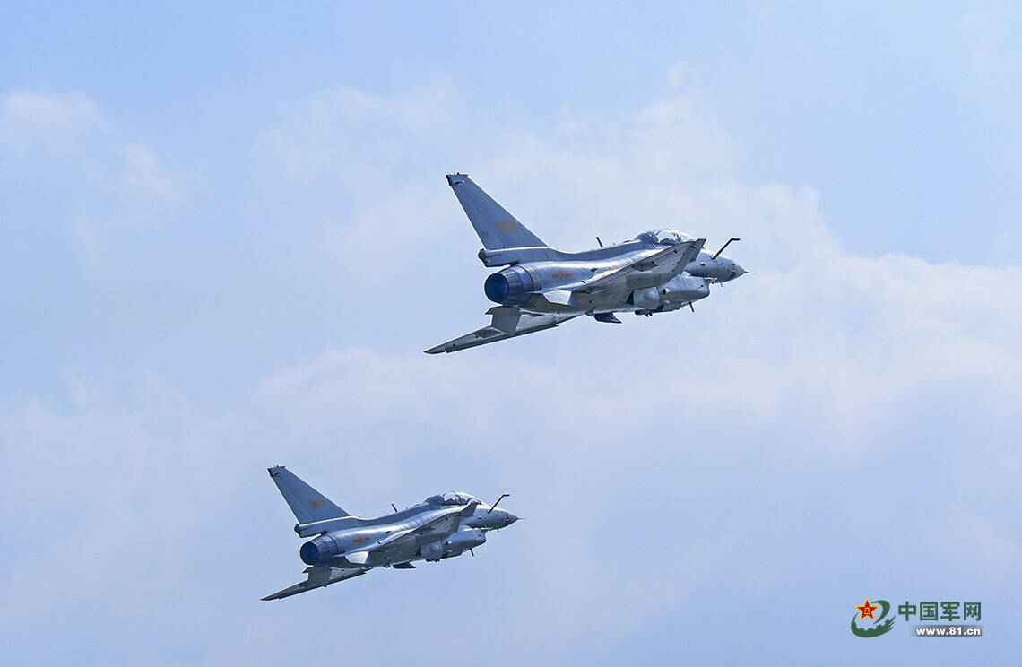 天空之战_天空战纪_战灵天舞天空套