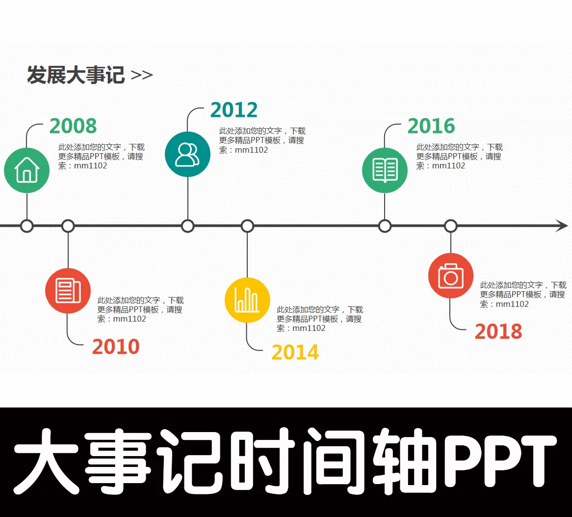 啥叫时间节点_时间节点是指什么_节点时间是什么意思