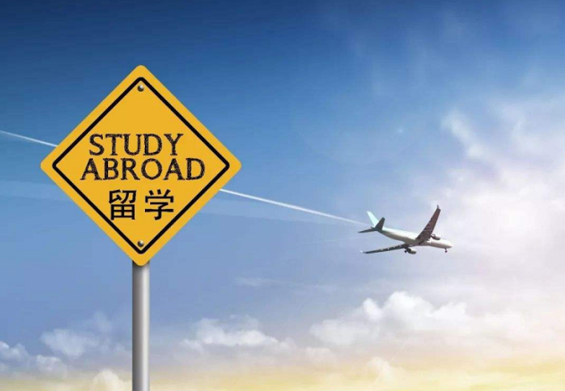 命运的抉择_抉择命运作文_抉择命运事业