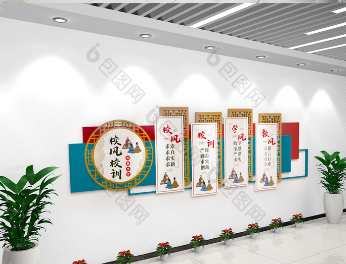 木木枭三段进化_木木枭三段进化_木木枭三段进化