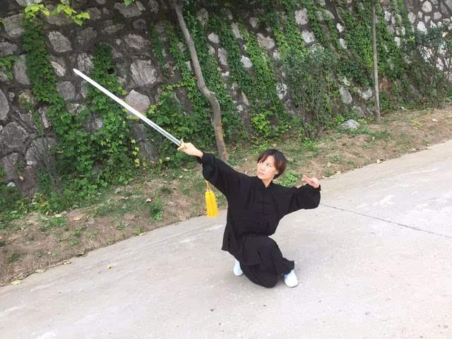 迅捷剑_迅捷剑握法_迅捷剑长度