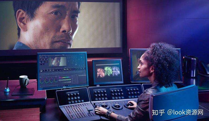 下载剪辑_剪辑下载最新版2023_剪辑下载安装免费
