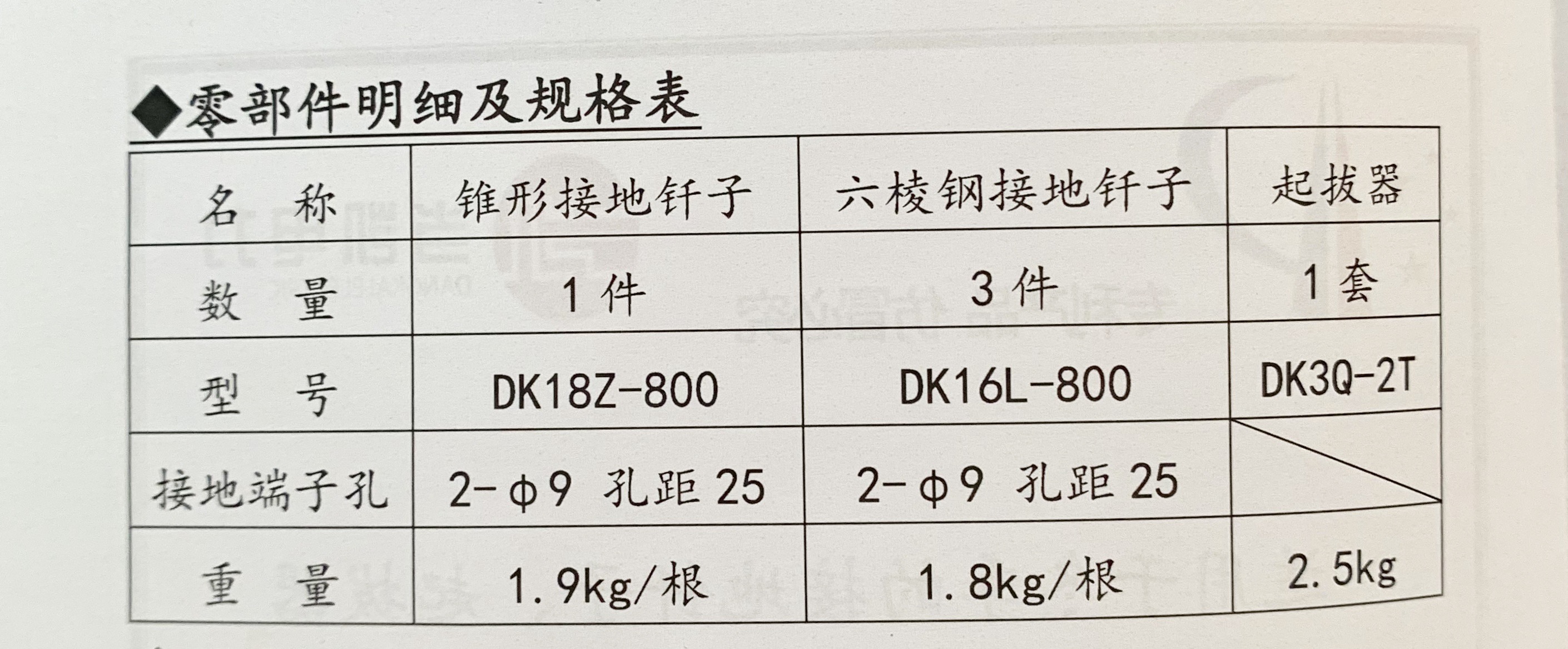 快捷下载方式怎么设置_快捷方式下载_快捷下载方式是什么