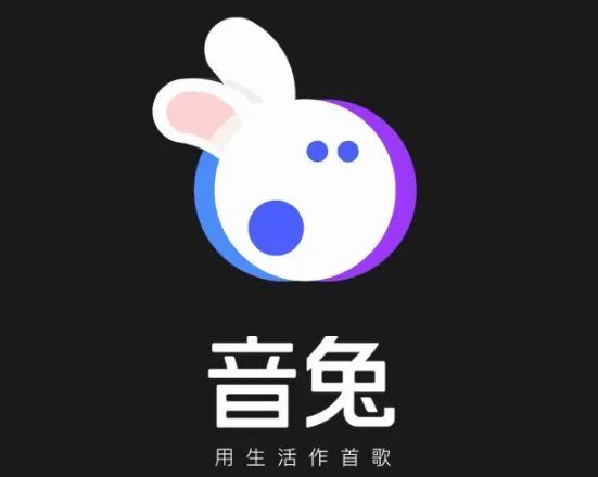 畅享音乐无限！海量资源一键下载，音兔带你畅游音乐世界