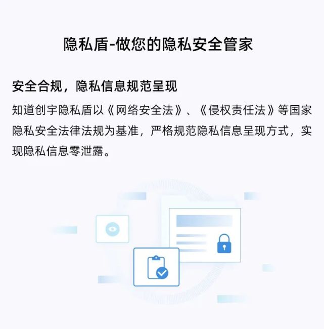 崽崽下载安装_崽崽下载安装_崽崽下载安装