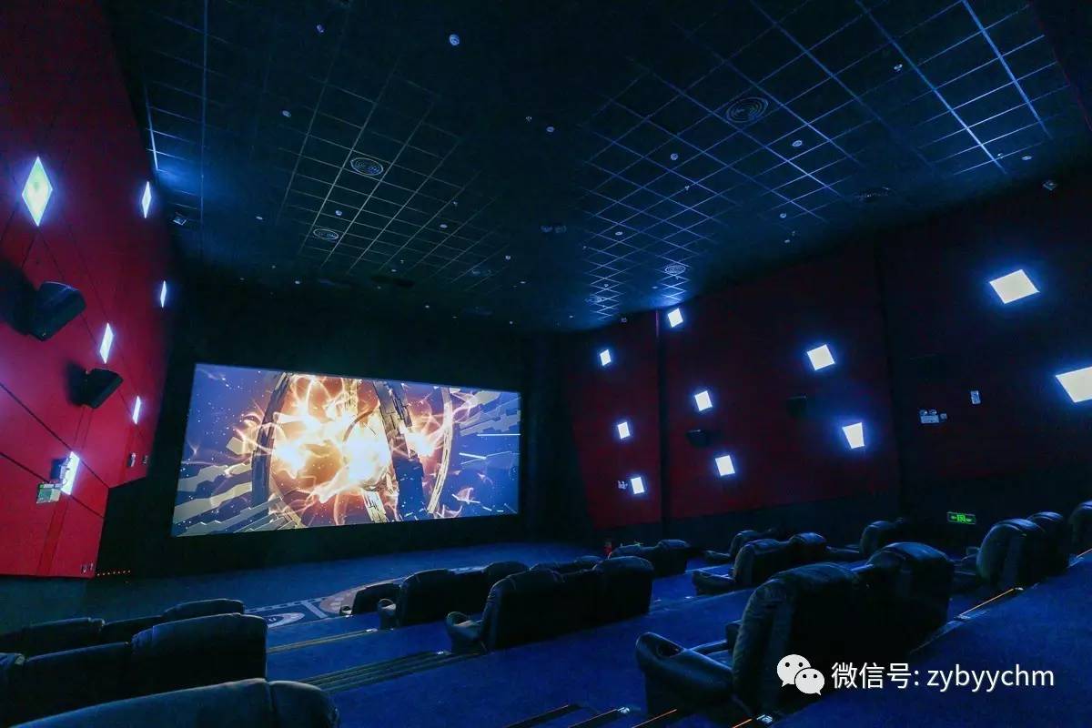 西瓜影院_西瓜影院官网_速度与激情7西瓜影院