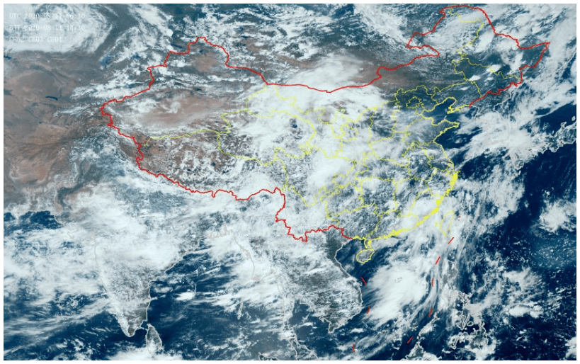 卫星下载云图app_卫星下载云图怎么下载_卫星云图下载