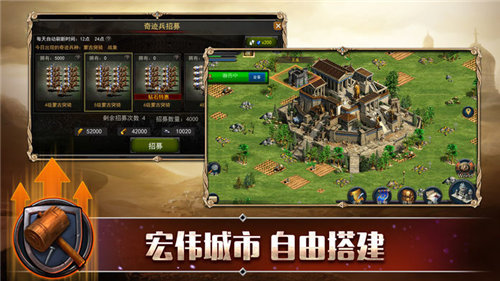胡霍吧_胡霍_胡霍cp