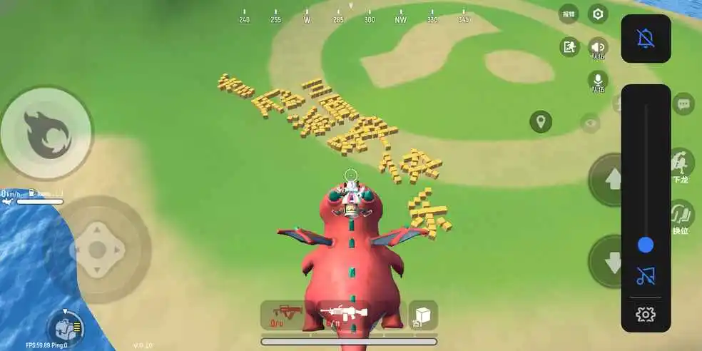 正版香肠派对_正版香肠派对_正版香肠派对