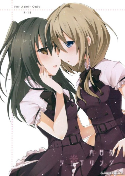 百合会300怎么注册_百合会300_300百合会注册
