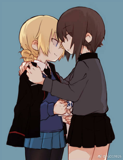 300百合会注册_百合会300怎么注册_百合会300