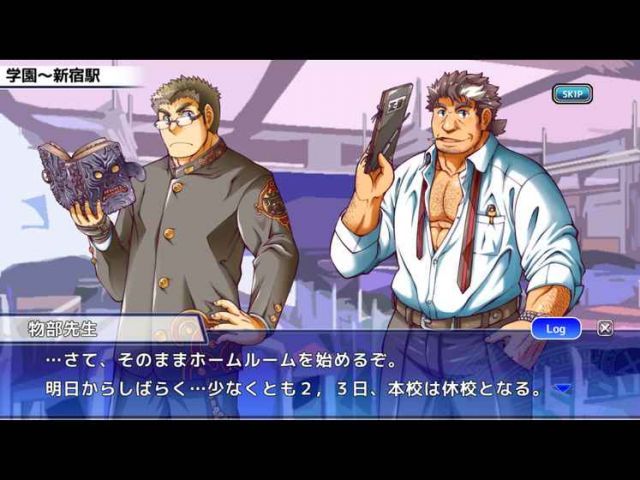 人生游戏模拟器_我的人生游戏_人生游戏破解版无限金币钻石