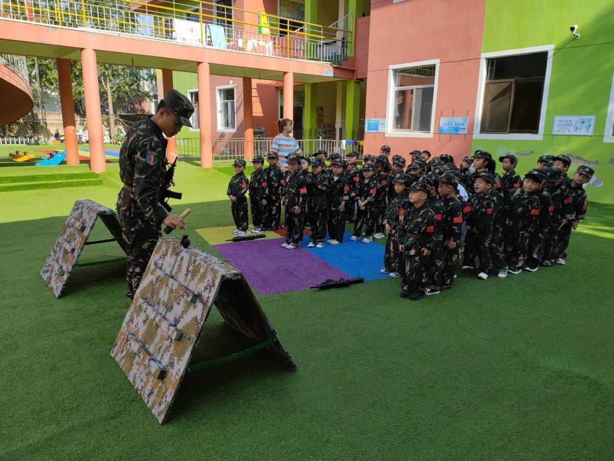小兵大作战视频_小兵大作战_小兵作战游戏