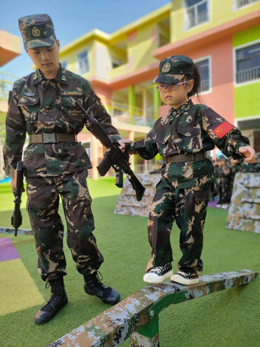 小兵作战游戏_小兵大作战_小兵大作战视频