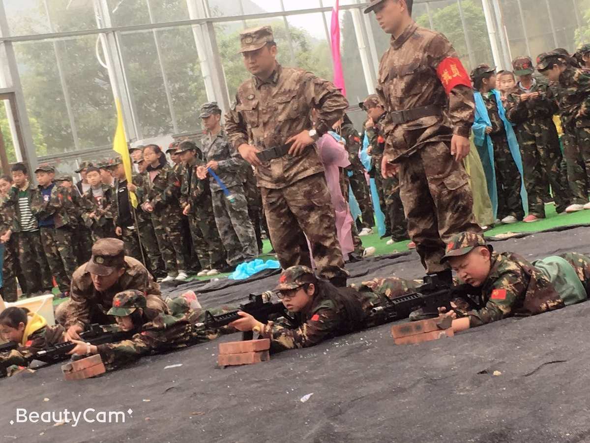 小兵大作战视频_小兵作战游戏_小兵大作战