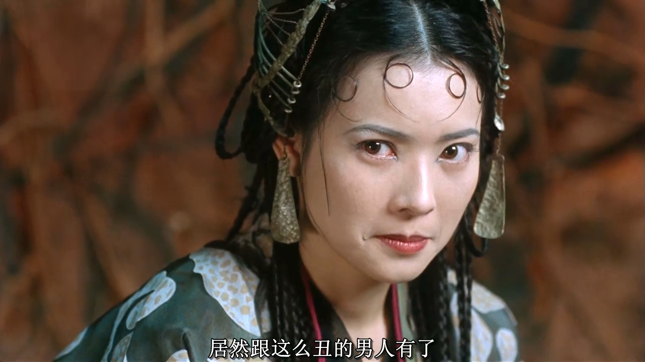 月光宝盒视频素材_视频有个叫月光宝盒如何下载_月光宝盒视频免费下载
