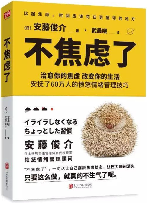 眯眯爱_爱眯眯眼的是老猫吗_爱眯眯娱乐网