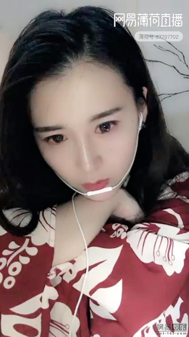 美女喷水直播震撼登场！滨海国际（微）电影节参赛影片揭秘