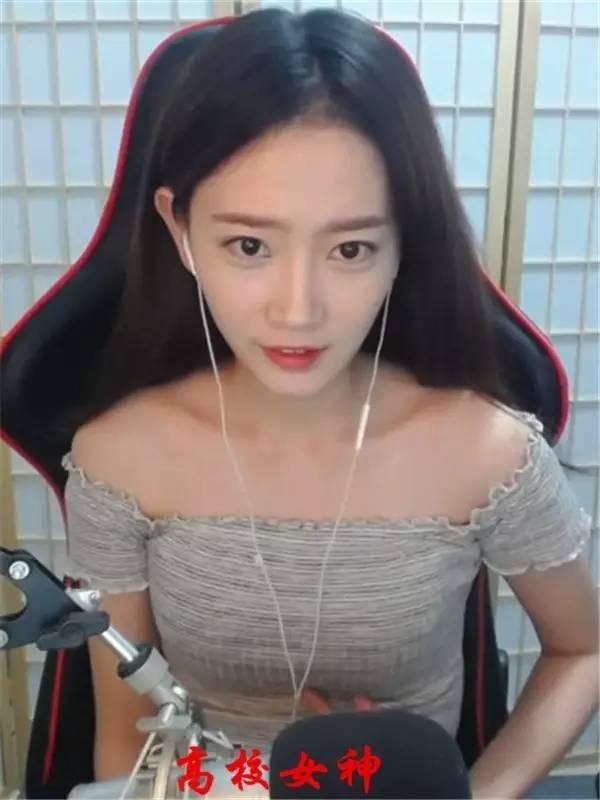 美女喷水直播_微笑直播北鼻喷水视频_喷水直播美女图片