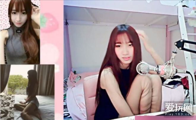 喷水直播美女图片_微笑直播北鼻喷水视频_美女喷水直播