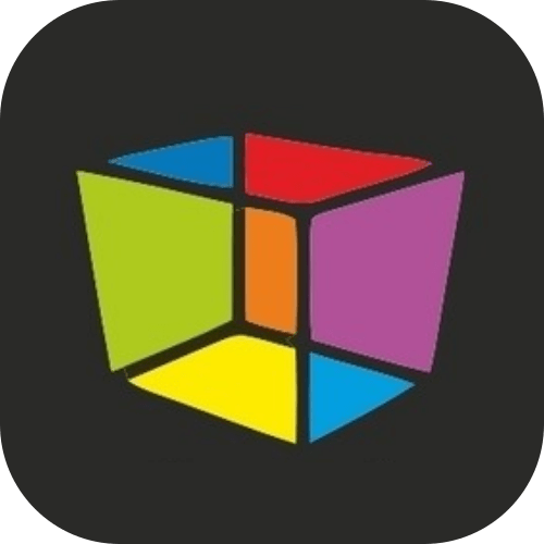 游戏宝盒_月光宝盒游戏_宝盒游戏机