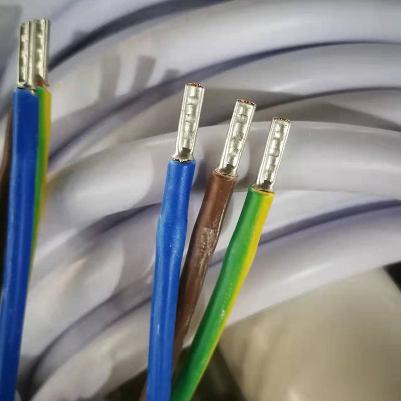 我的世界铜矿石有什么用_我的世界铜矿石有什么用_我的世界铜矿石有什么用