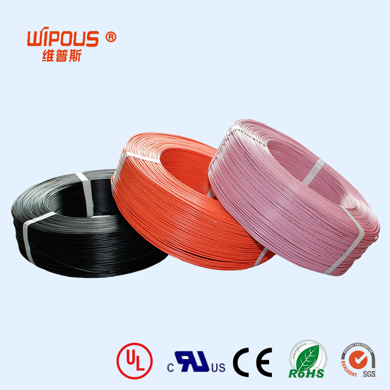 我的世界铜矿石有什么用_我的世界铜矿石有什么用_我的世界铜矿石有什么用