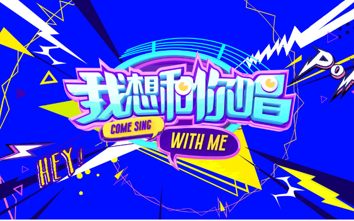 微信公众平台登录官网登录注册_微信公众平台登录官网登录_哇塞fm官网登录入口