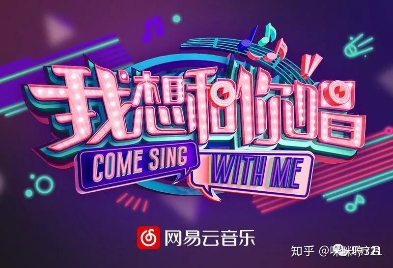 微信公众平台登录官网登录注册_哇塞fm官网登录入口_微信公众平台登录官网登录