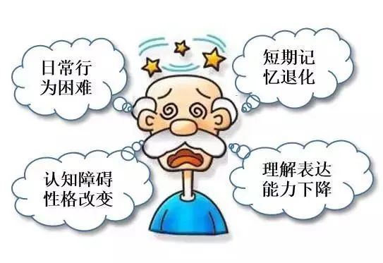 遗忘名字_遗忘名词_遗忘之名