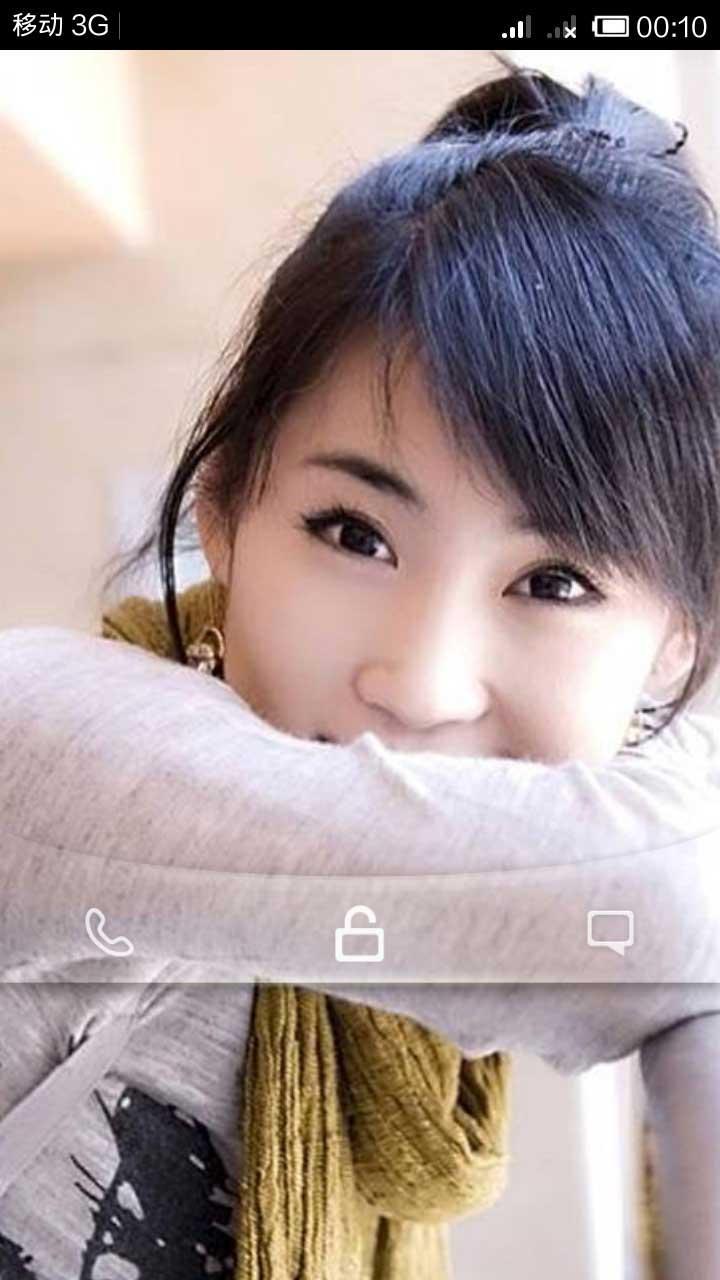 免费下载高清图片的app_少女图片超好看免费_美女图片app