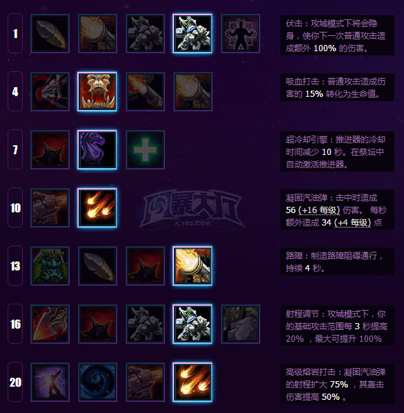 暗黑四野蛮人技能加点_暗黑野蛮人加点主要加力量吗_暗黑破坏神野蛮人加点