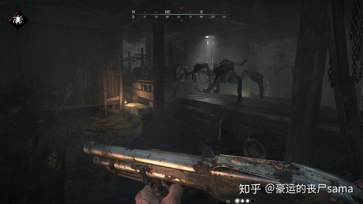 2020黎明杀机屠夫强度排行_黎明杀机屠夫强度排行_黎明杀鸡屠夫