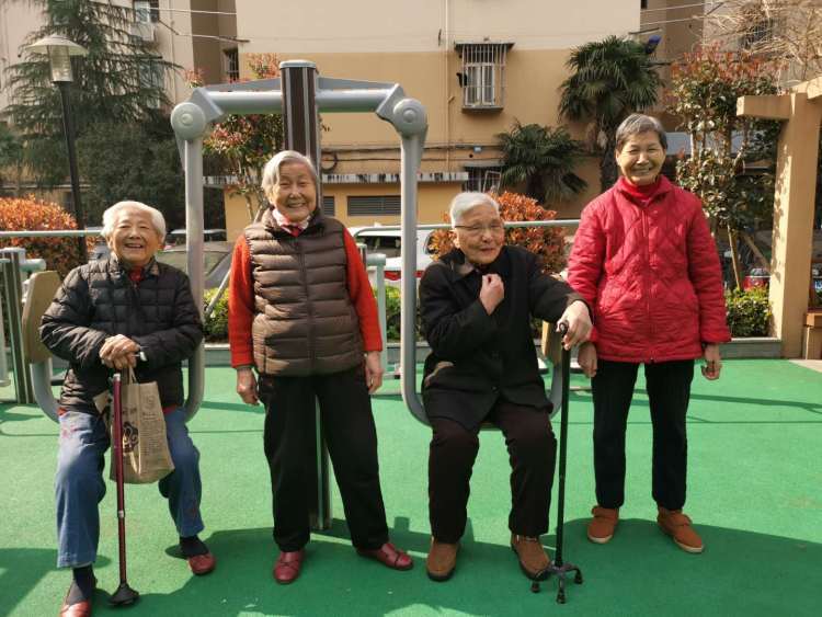 你好邻居完整版_邻居你好下载_邻居们你好