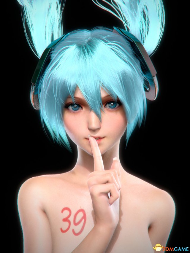掀起美女裙子小游戏_美女掀起裙子游戏小说_美女掀起裙子游戏小程序