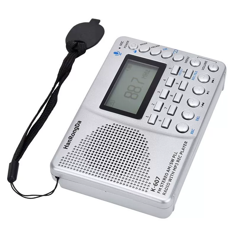 在线录音系统_在线录音器_录音在线使用