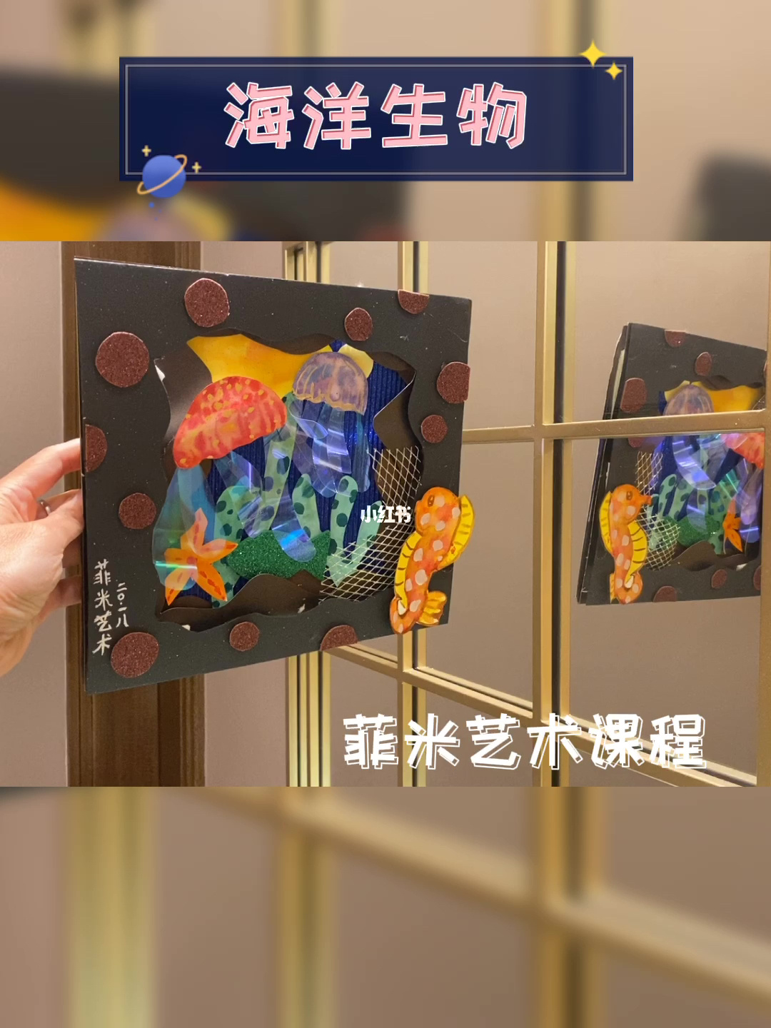我的世界1.12.2下载安装_下载安装世界评论中国_下载安装世界地图