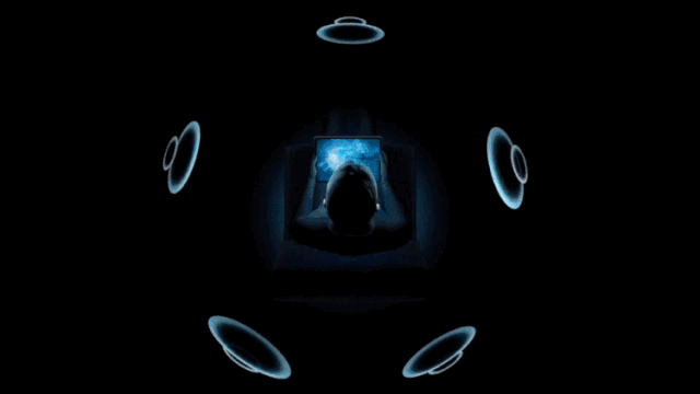 手机qq空间_空间手机棋牌_空间手机前缀