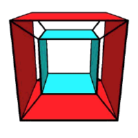 手机qq空间_空间手机前缀_空间手机棋牌