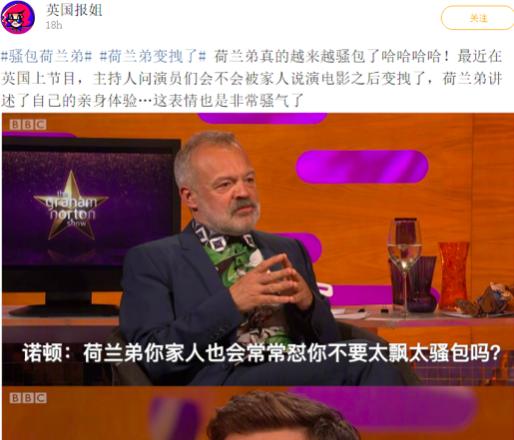 汤姆tv_汤姆tv_汤姆tv