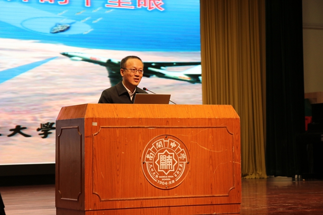 神曹操强度_神曹操技能详解_神曹操技能
