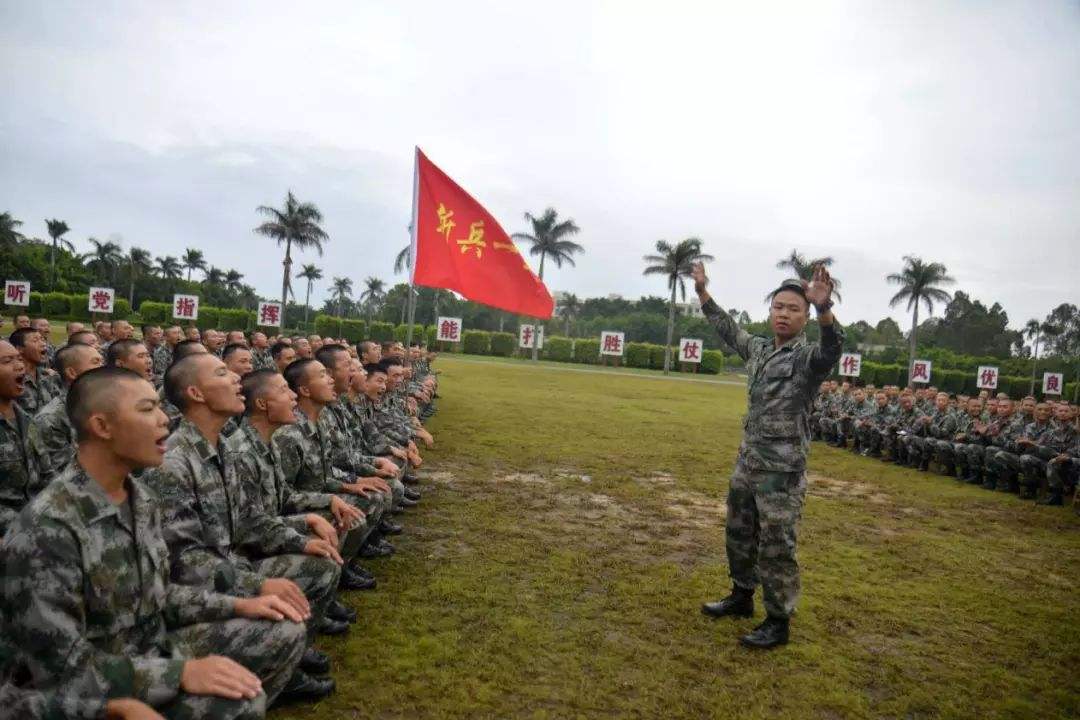 神曹操强度_神曹操技能详解_神曹操技能