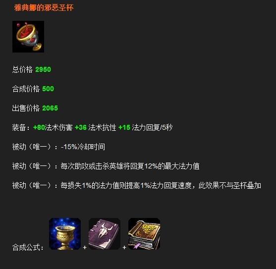 瑞兹技能_瑞兹技能_瑞兹技能详解