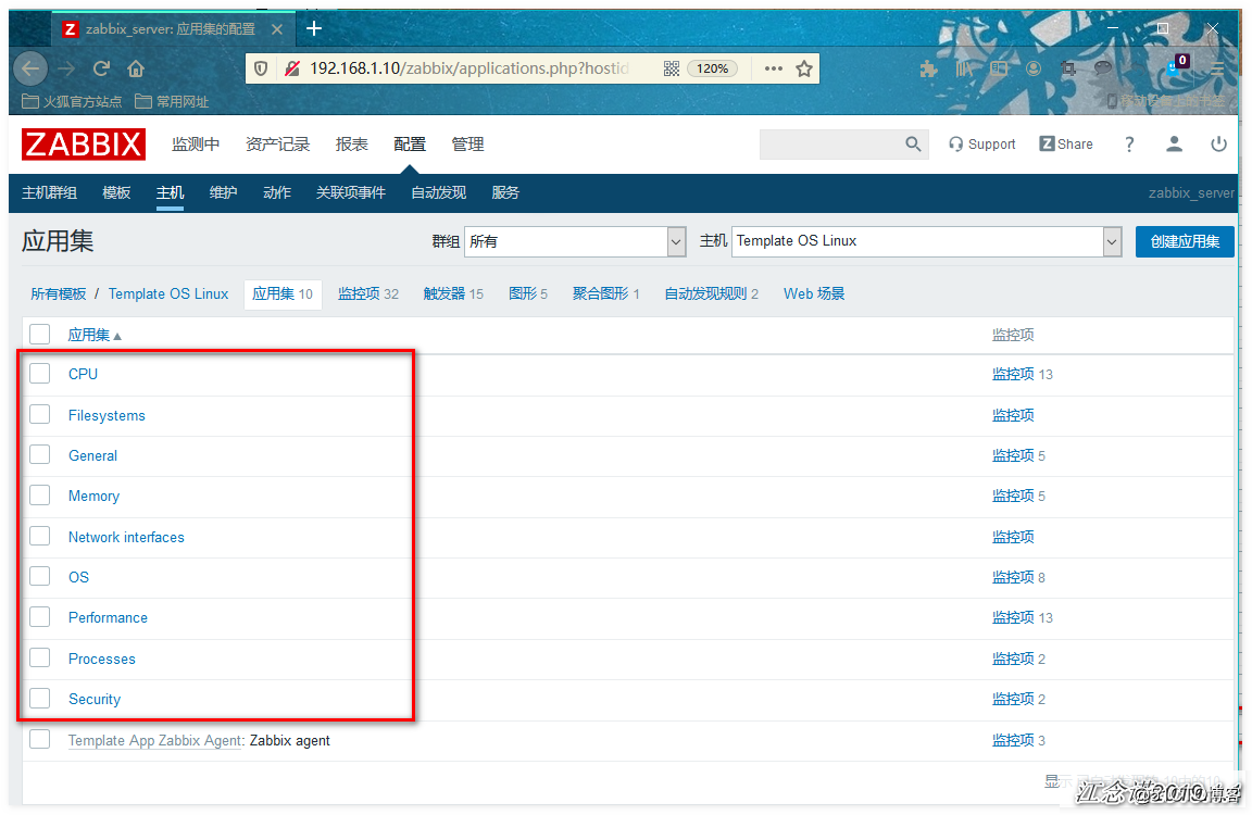 下载鱼网_王多鱼网站软件_营销软件918站