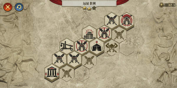 战锤全面战争2_战争全面战锤mod_全面战争战锤